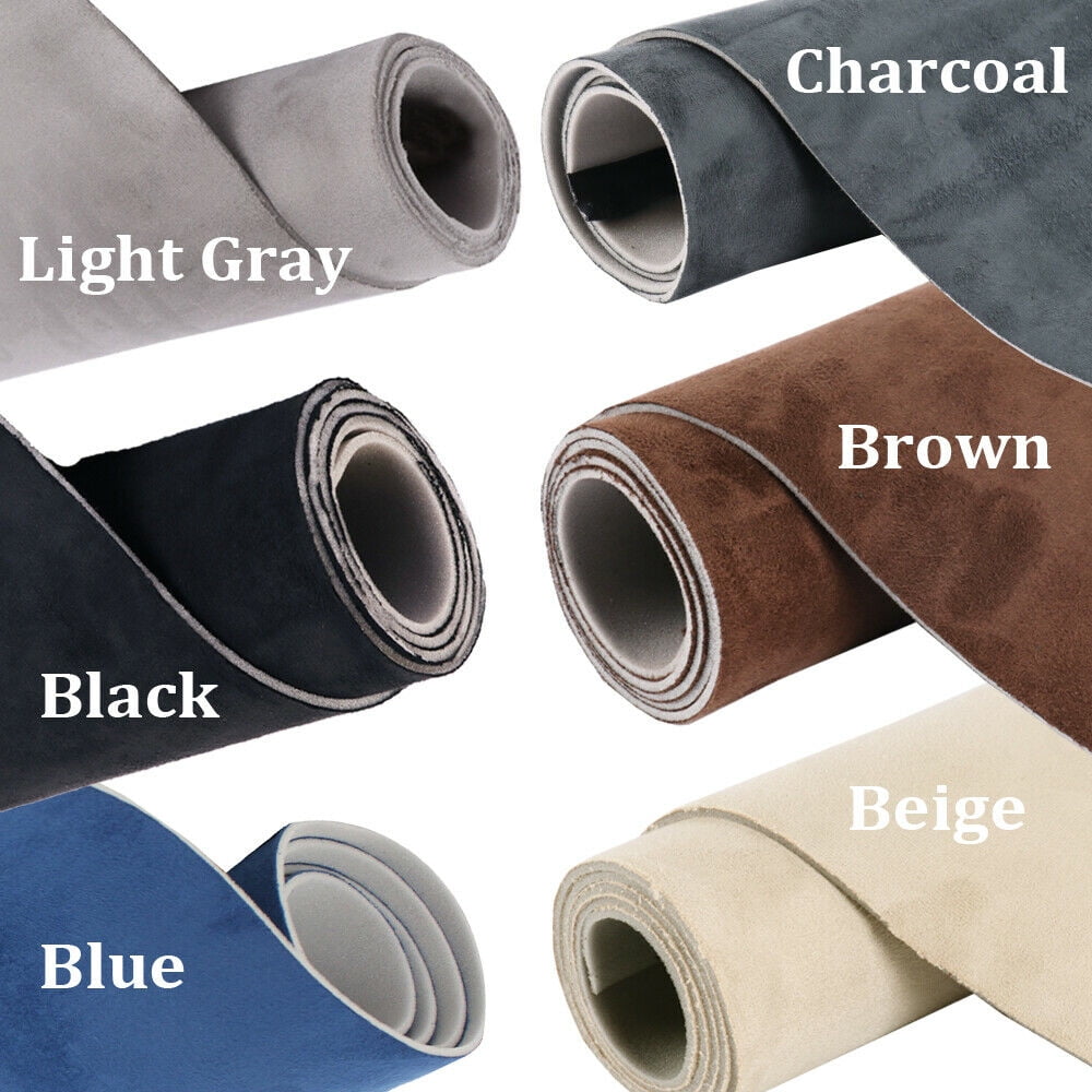 An application scenario or product detail of fabric for car roof - Image 18