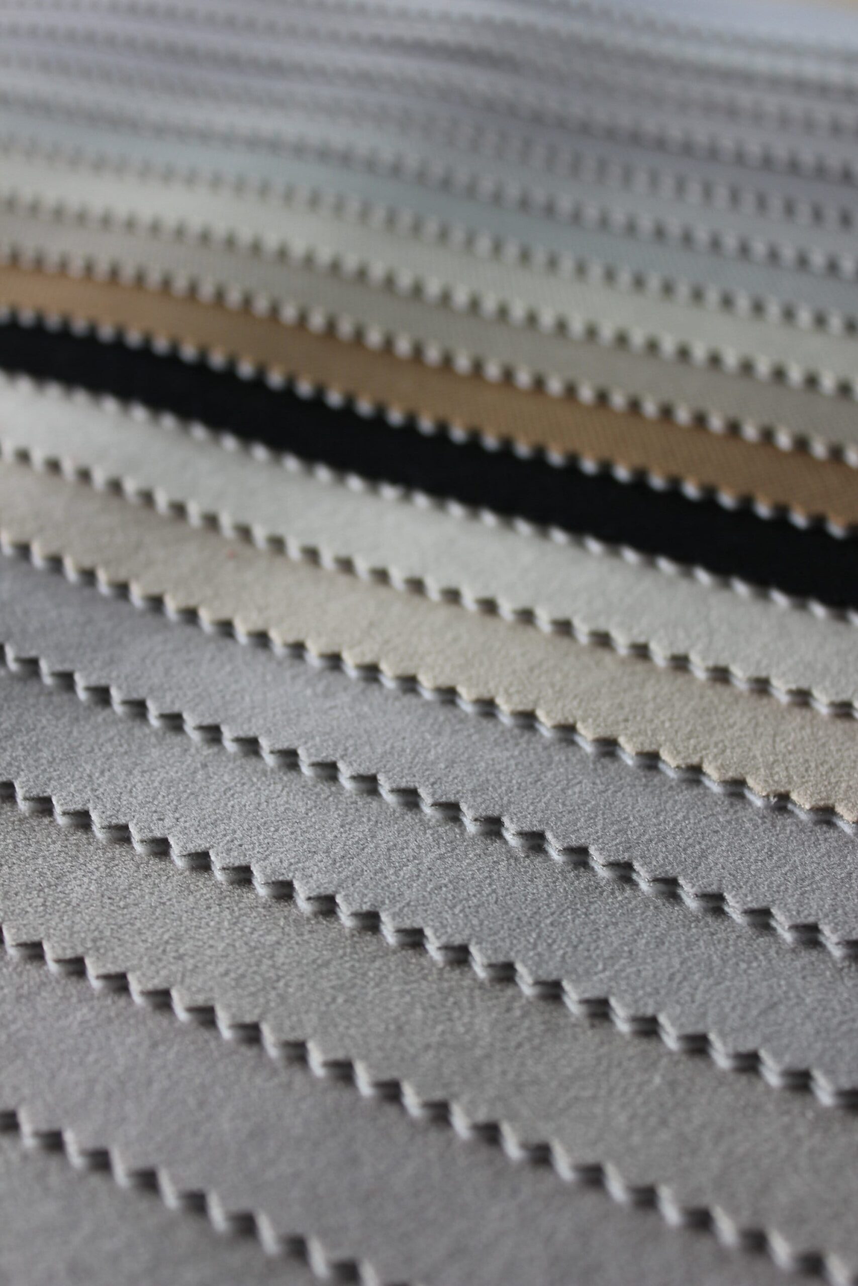 An application scenario or product detail of fabric for car roof - Image 21