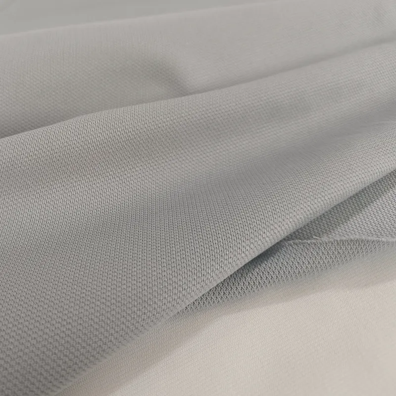 An application scenario or product detail of fabric for car roof - Image 22