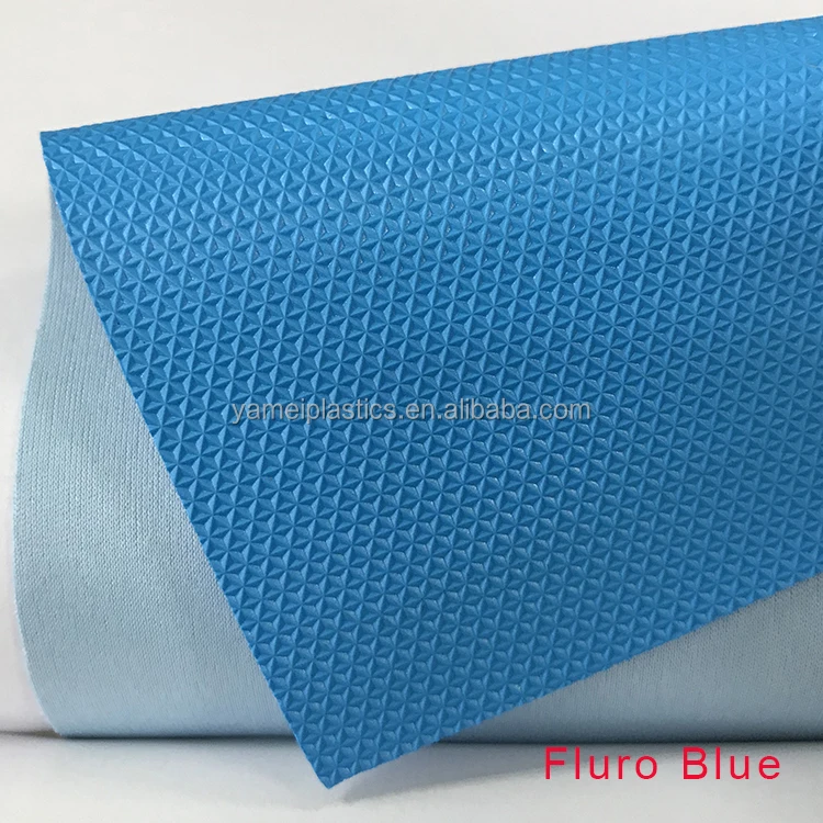 An application scenario or product detail of fabric for motorcycle seat - Image 19