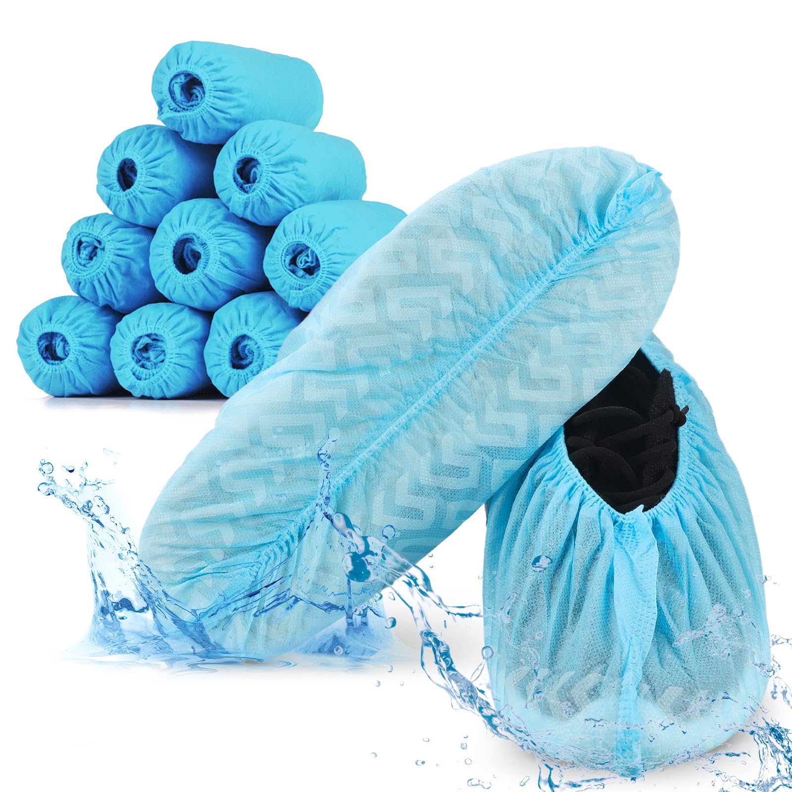 An application scenario or product detail of fabric for shoes - Image 14