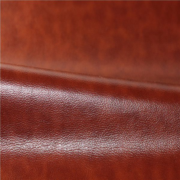 An application scenario or product detail of fabric for shoes - Image 15