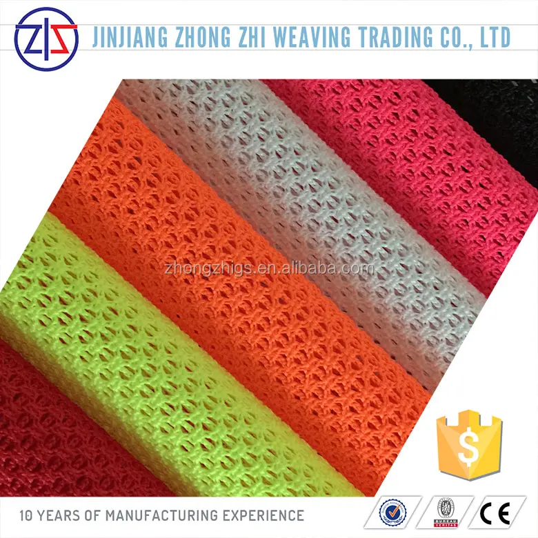 An application scenario or product detail of fabric for shoes - Image 20