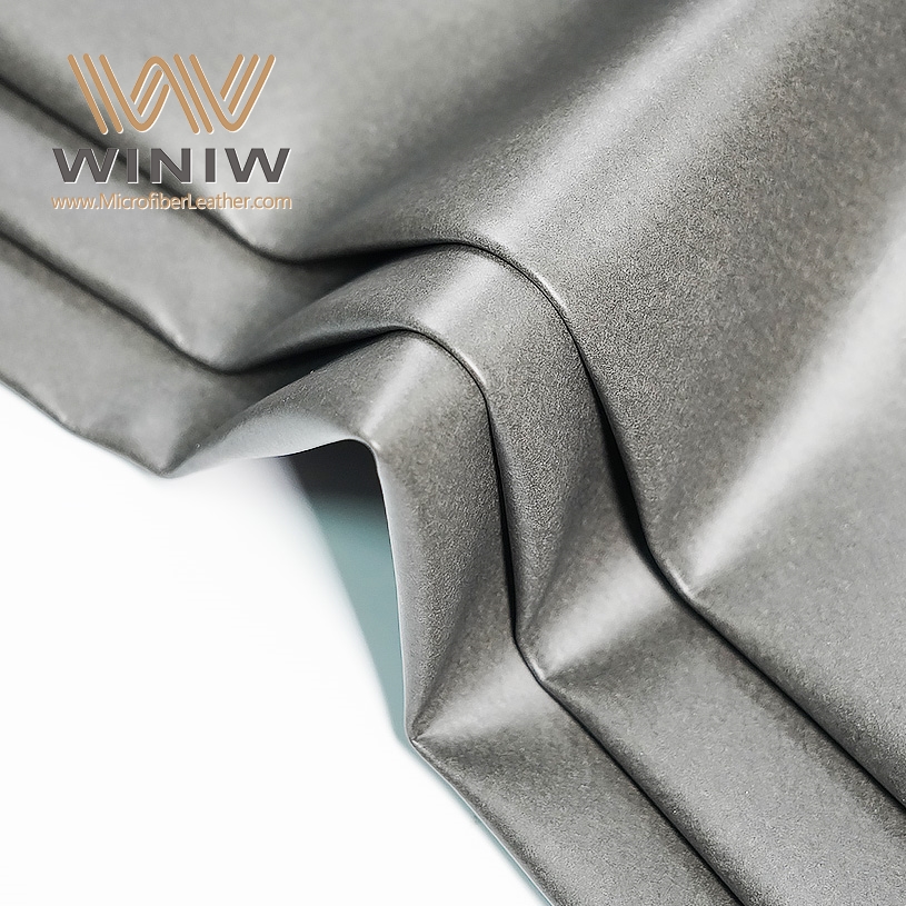 An application scenario or product detail of fabric material shoes - Image 20