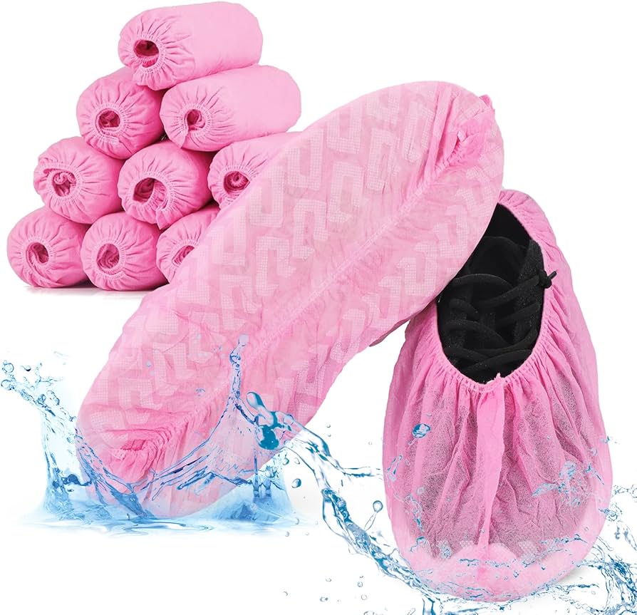 An application scenario or product detail of fabric material shoes - Image 22