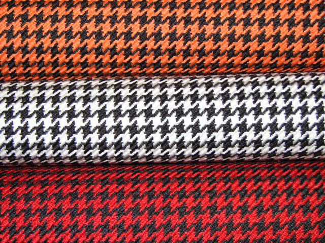 An application scenario or product detail of fabric upholstery car - Image 17
