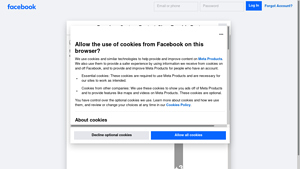 Facebook - All Leather Radio Harness