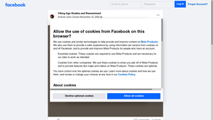 Leather Care - Neatsfoot Cream