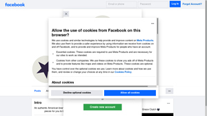 American Leather Co. - Authentic American Brand