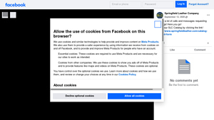 SLC - Product Catalog