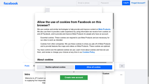 JP Custom Leatherworks - Quality Products for First Responders