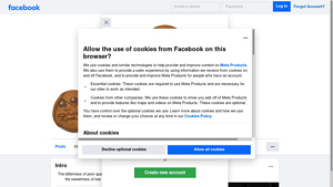 Saddleback Leather Co. - Quality Leather Goods