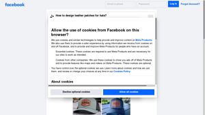 Cricut Crafts - Free SVG Sharing