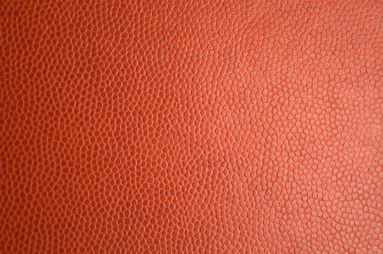 An application scenario or product detail of fake leather fabric - Image 19