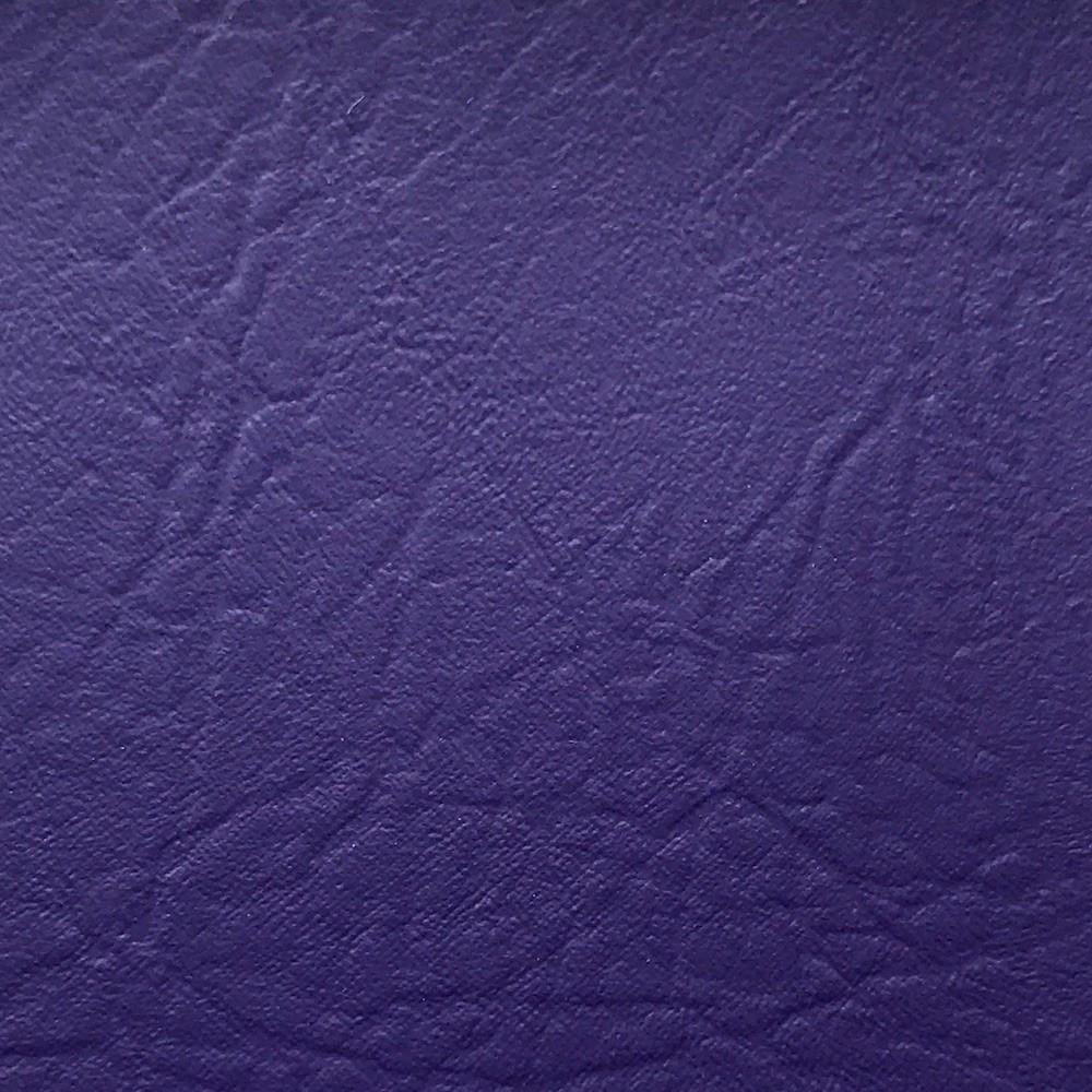 An application scenario or product detail of fake leather fabric by the yard - Image 18