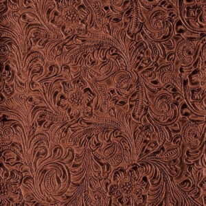 Featured image for the fake leather fabric by the yard guide