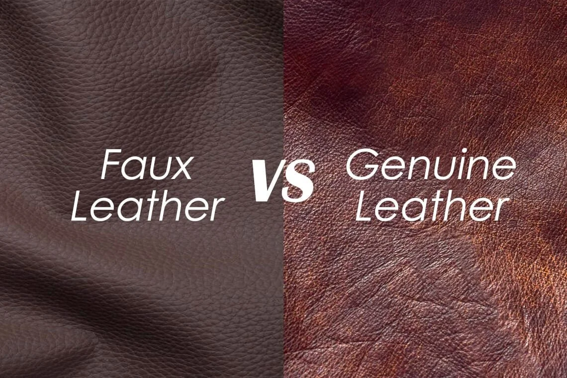 An application scenario or product detail of fake leather supplier - Image 1