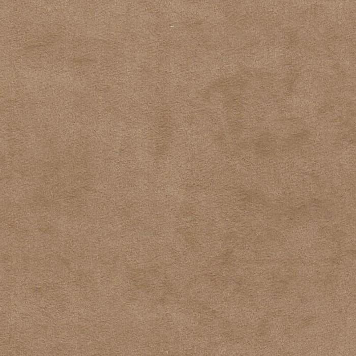An application scenario or product detail of fake suede material - Image 7