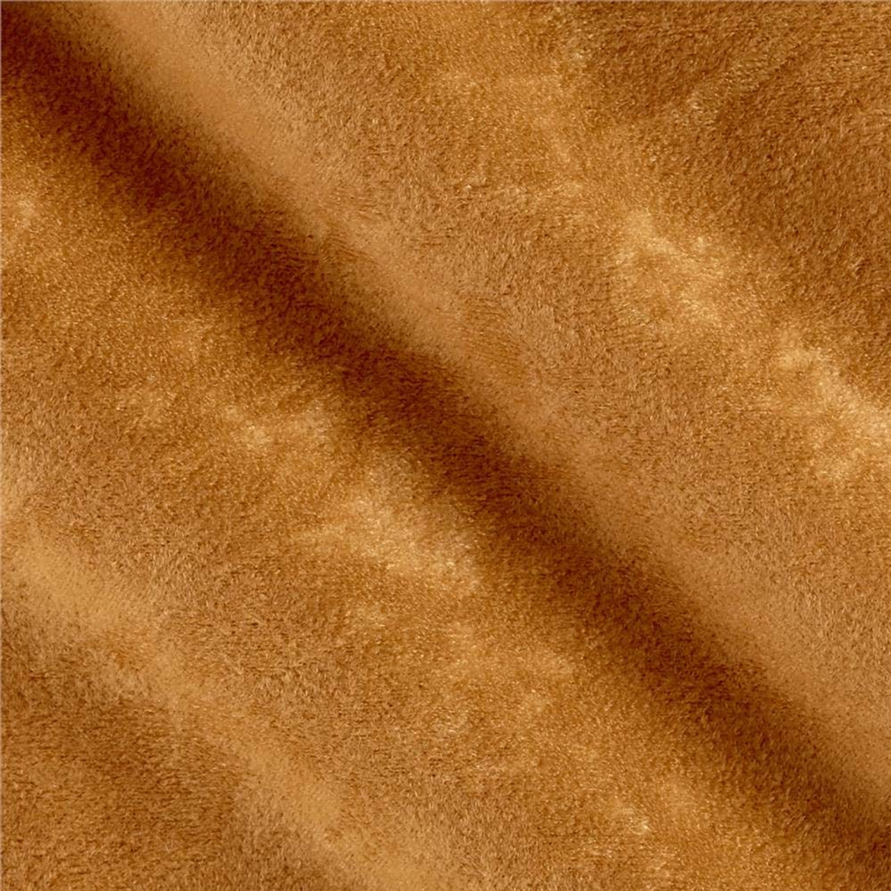 An application scenario or product detail of fake suede material - Image 9