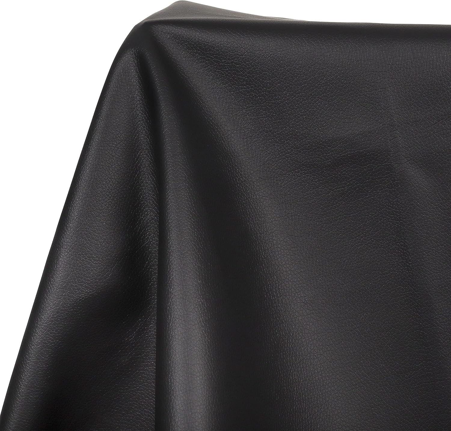 An application scenario or product detail of faux leather bulk - Image 6