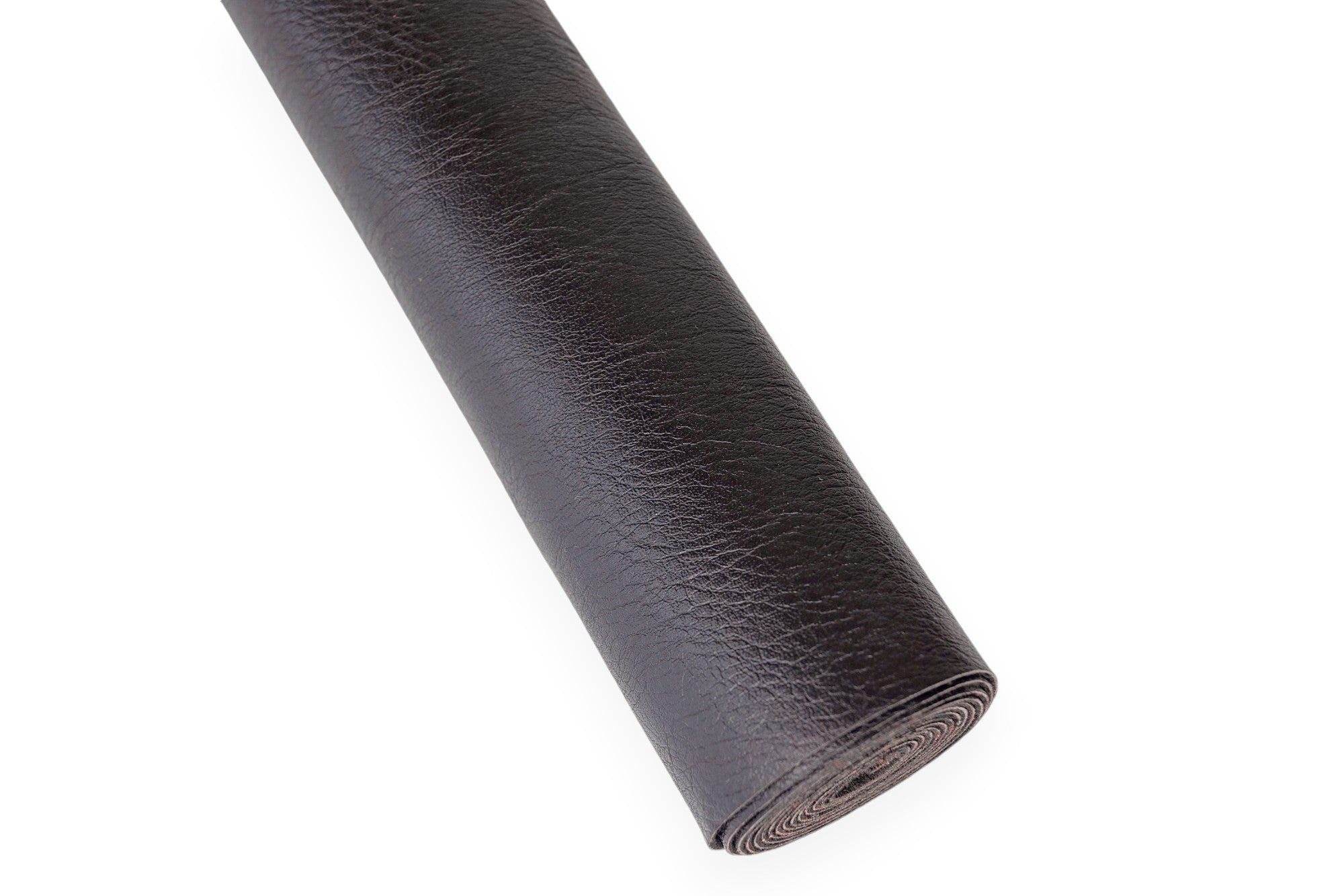 An application scenario or product detail of faux leather bulk - Image 9