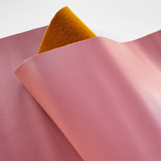 An application scenario or product detail of faux leather fabric for bag making - Image 19