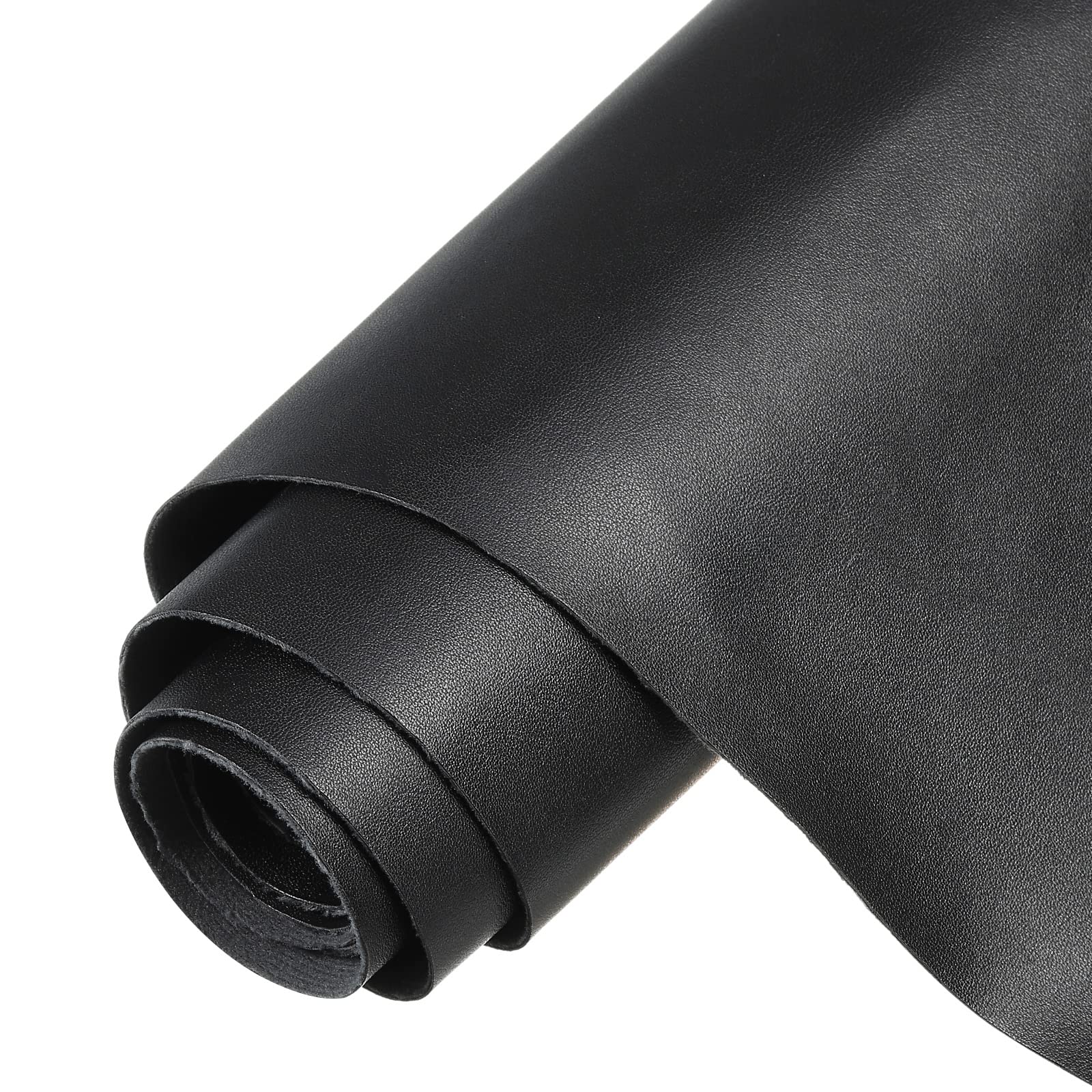 An application scenario or product detail of faux leather fabric for bag making - Image 23