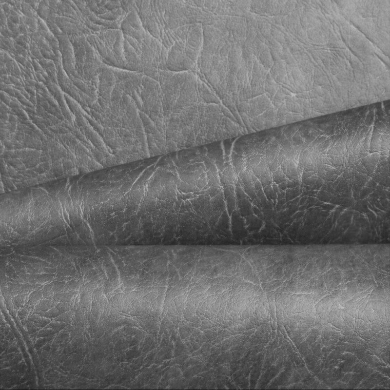 An application scenario or product detail of faux leather fabric near me - Image 15
