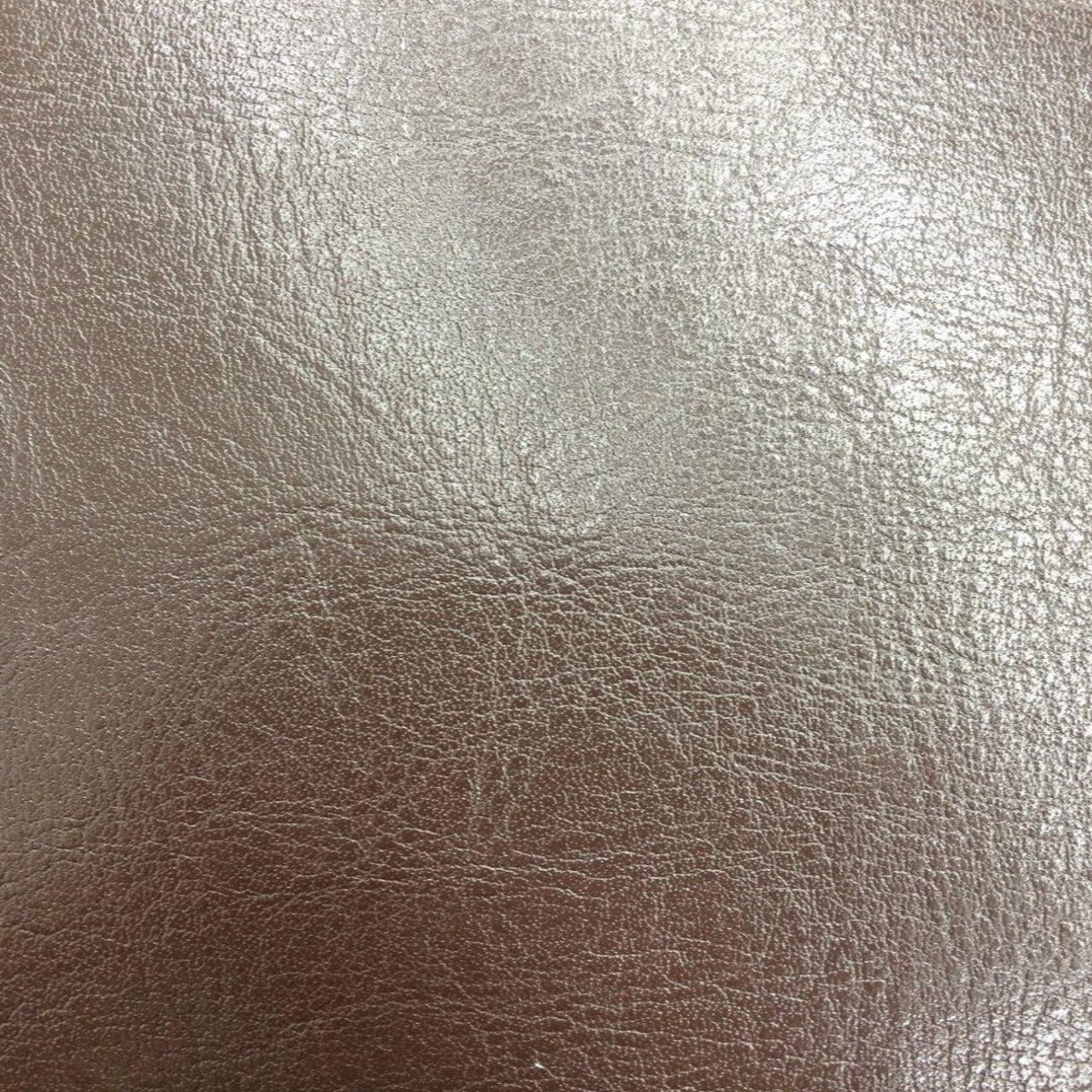 An application scenario or product detail of faux leather fabric near me - Image 16