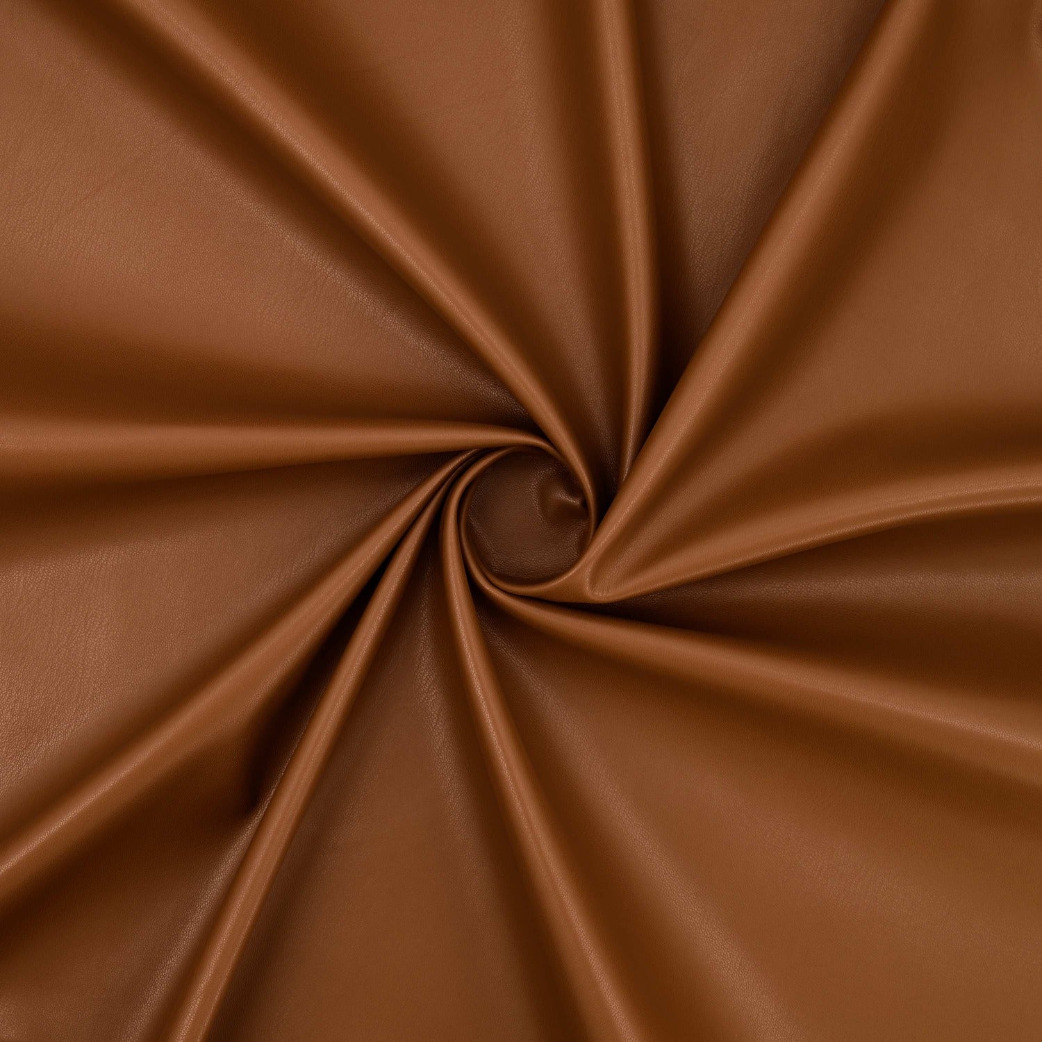 An application scenario or product detail of faux leather material wholesale - Image 17