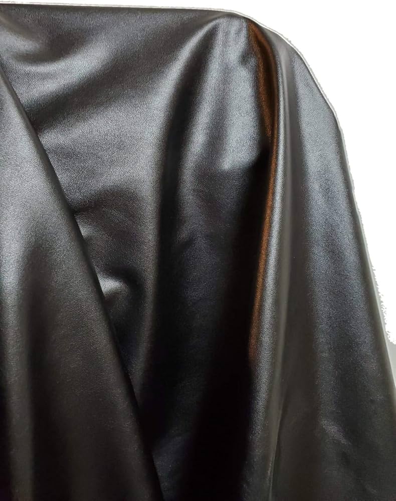 An application scenario or product detail of faux leather protection - Image 5