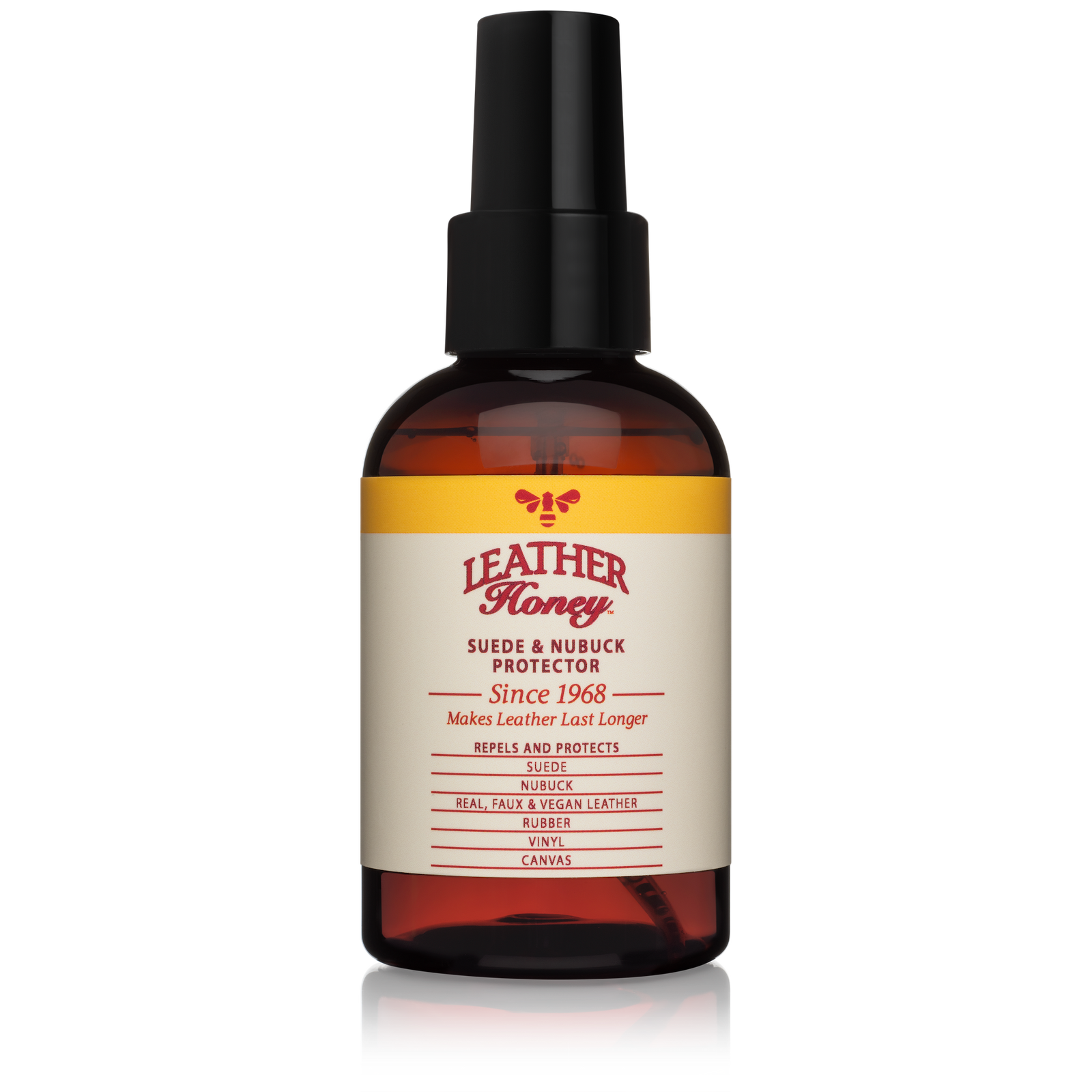 An application scenario or product detail of faux leather protection - Image 11