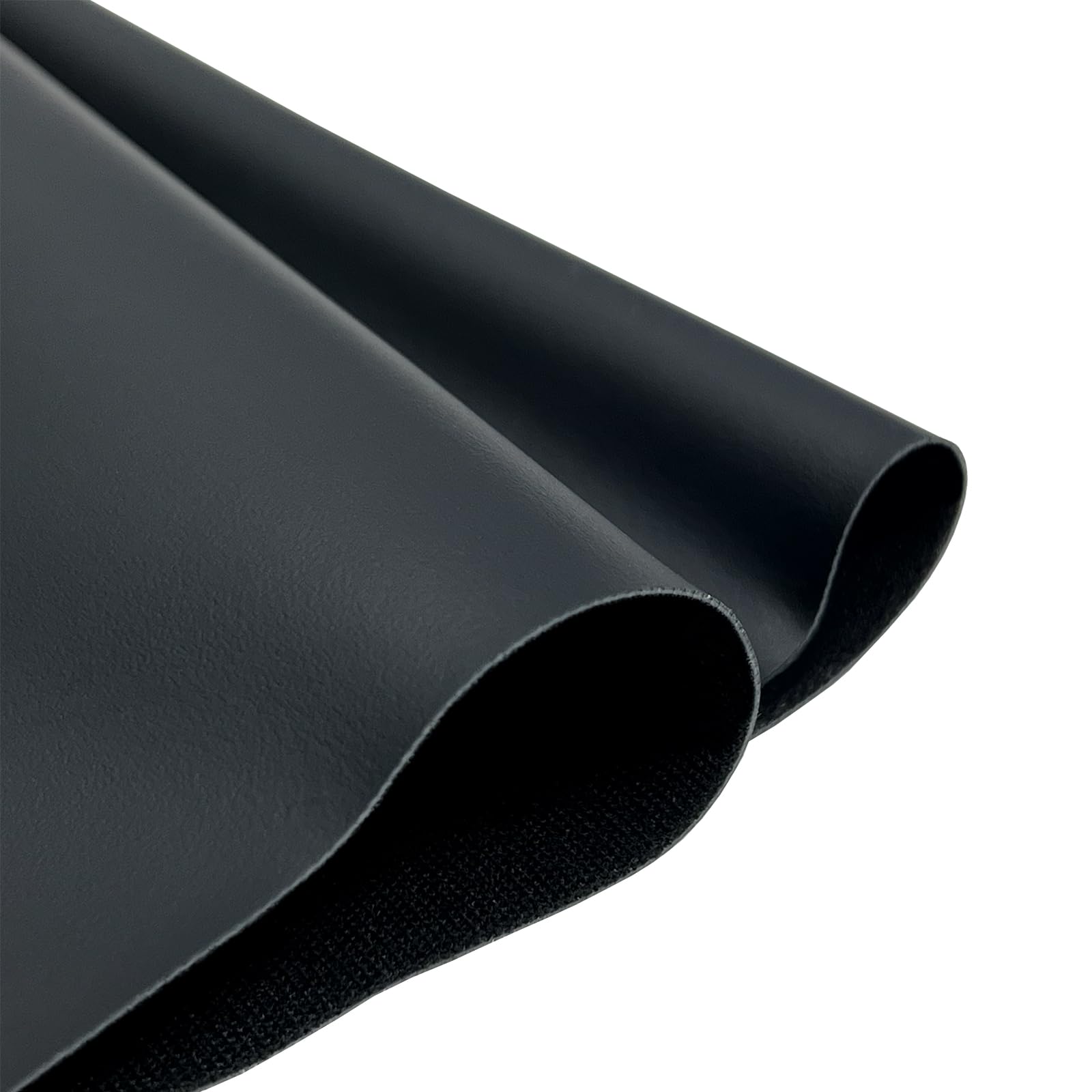 An application scenario or product detail of faux leather protection - Image 15