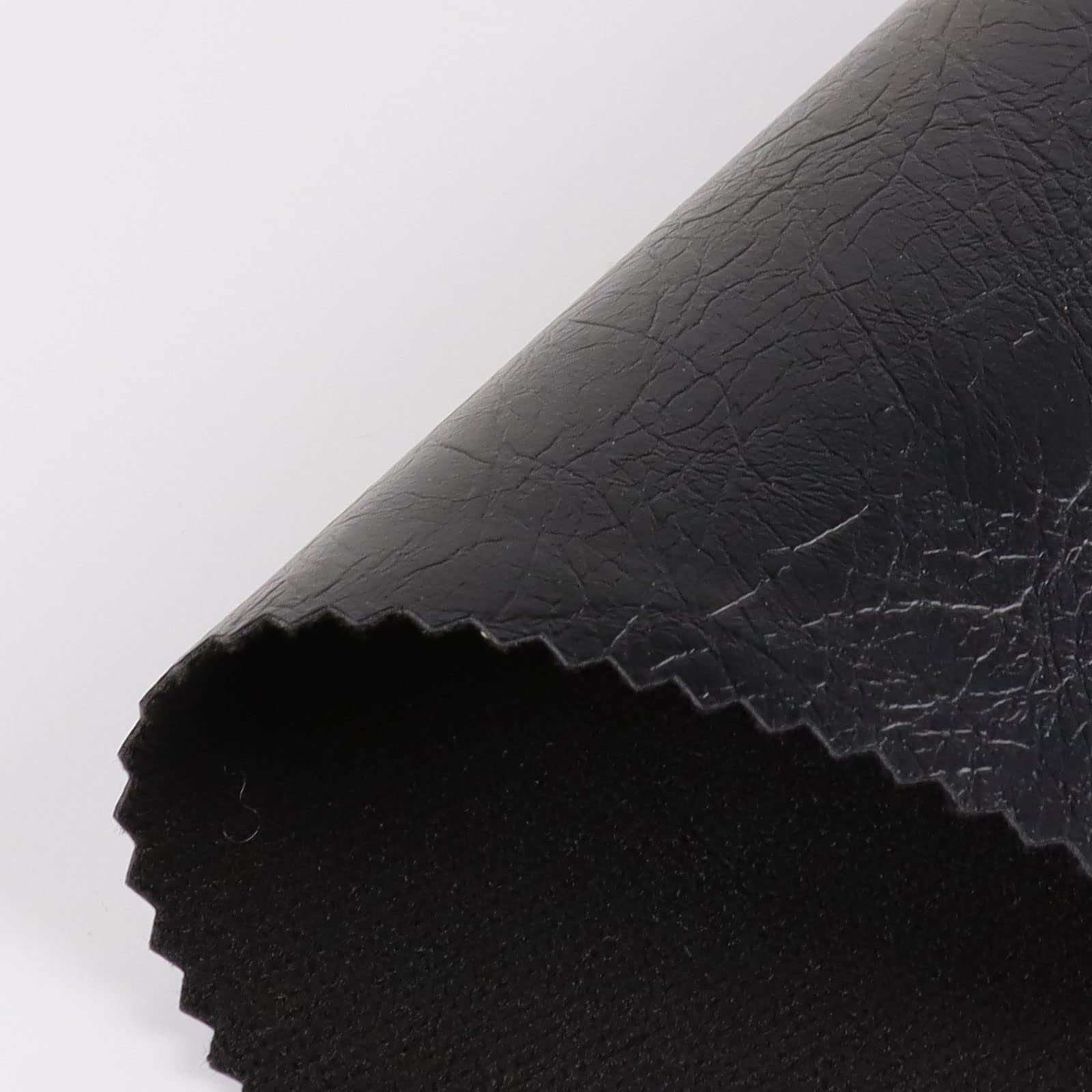 An application scenario or product detail of faux leather protection - Image 20