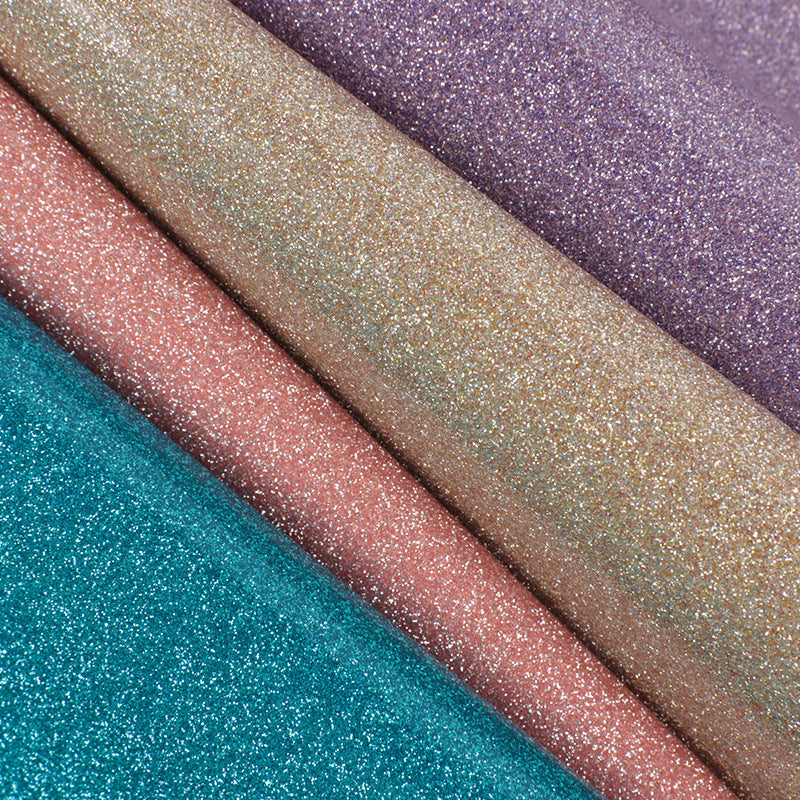 An application scenario or product detail of faux leather sheets wholesale - Image 20