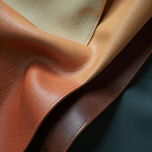 Featured image for the faux leather suppliers guide
