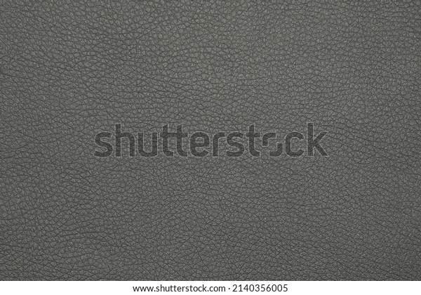 An application scenario or product detail of faux leather texture - Image 5