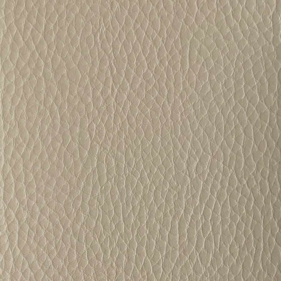 An application scenario or product detail of faux leather texture - Image 9