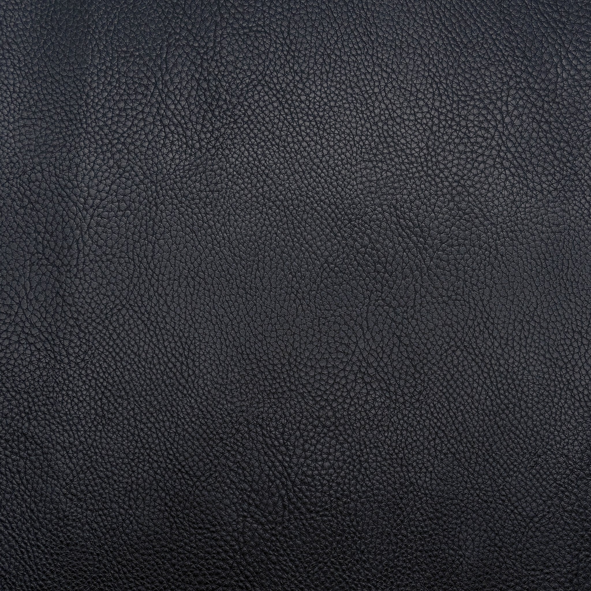 An application scenario or product detail of faux leather texture - Image 12