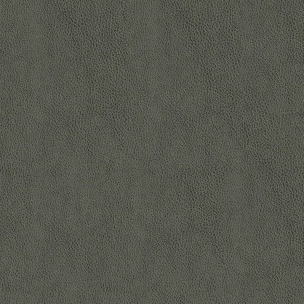 An application scenario or product detail of faux leather upholstery fabric - Image 7