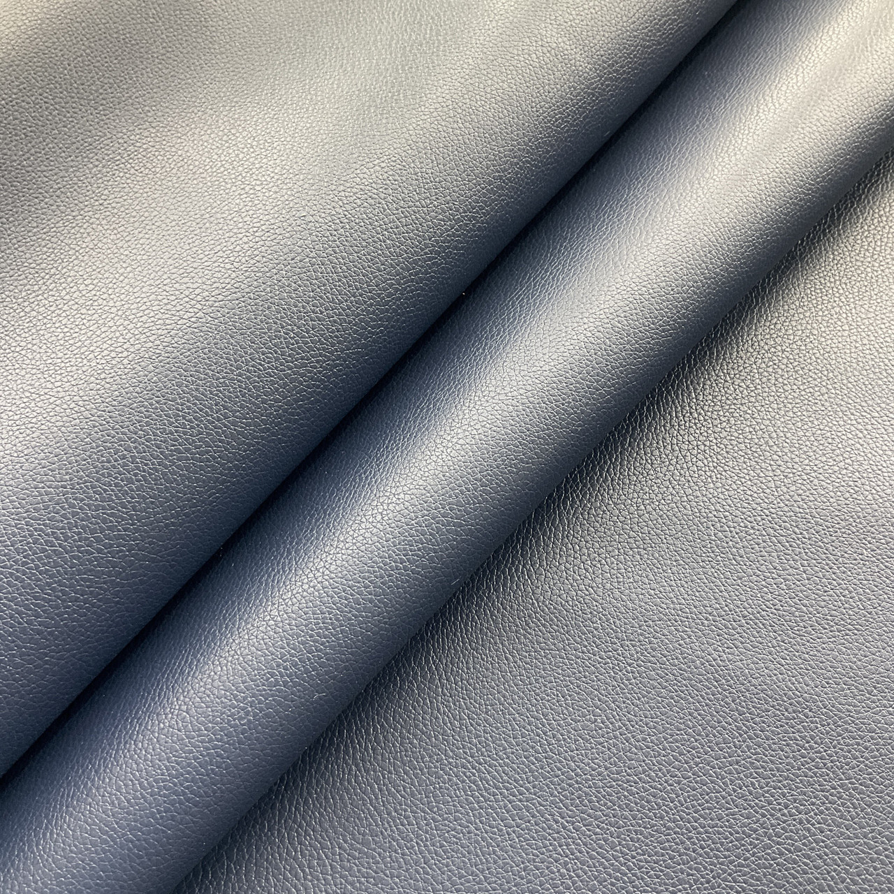 An application scenario or product detail of faux leather upholstery fabric - Image 15