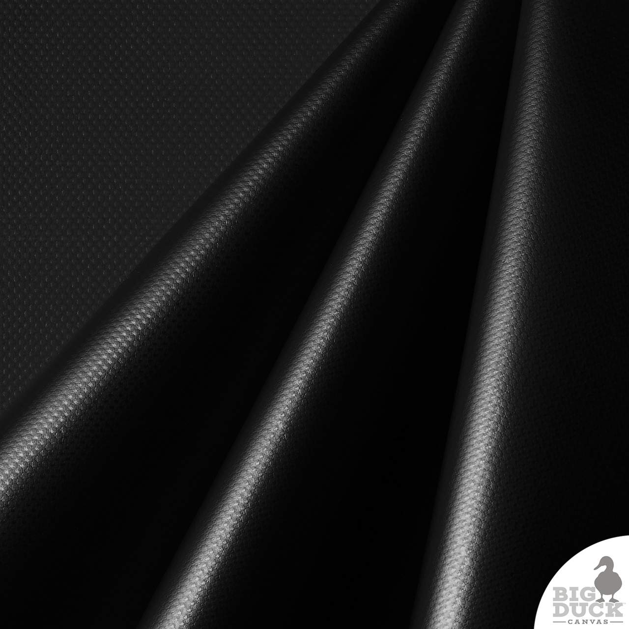 An application scenario or product detail of faux leather vinyl fabric - Image 20