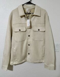 Featured image for the faux suede guide