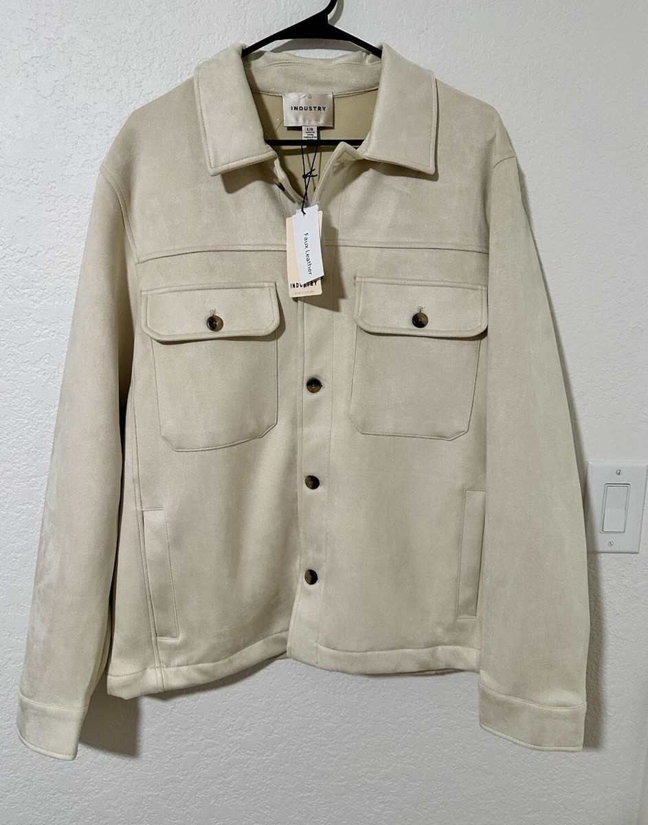 Featured image for the faux suede guide