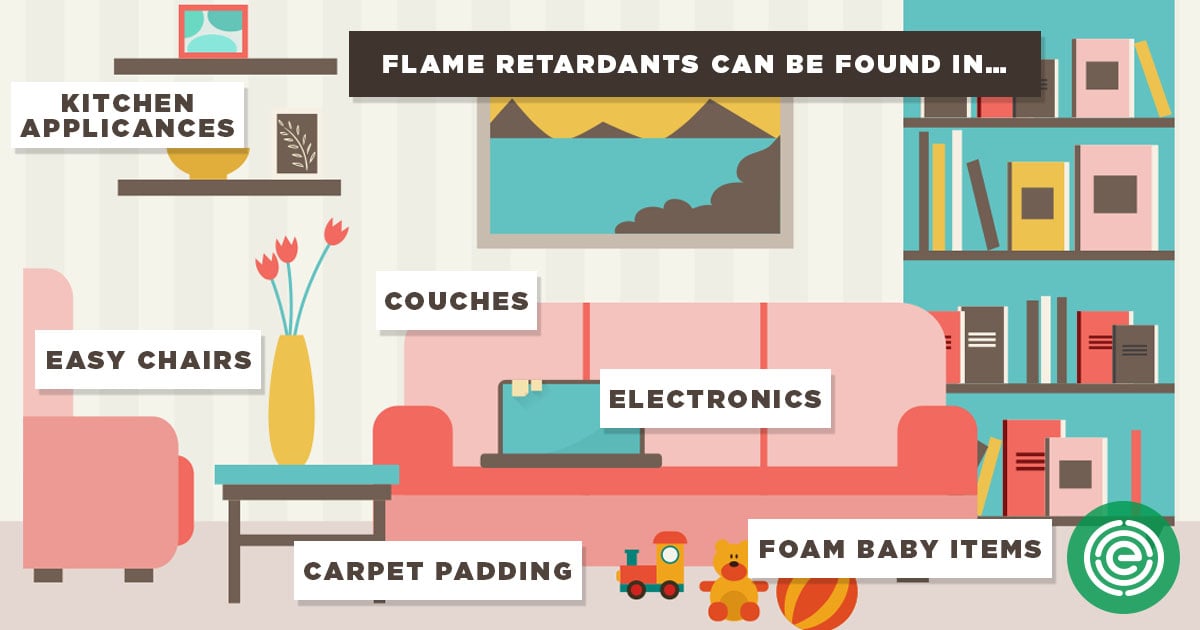 An application scenario or product detail of fire retardant furniture - Image 16