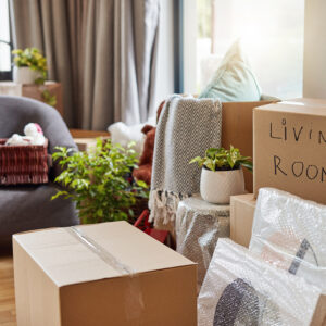 Featured image for the fire retardant furniture guide