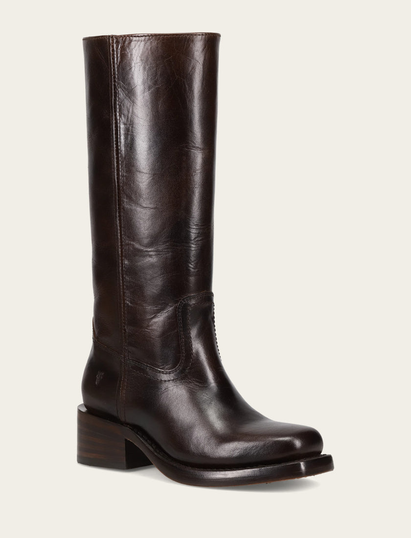 An application scenario or product detail of frye leather company - Image 1