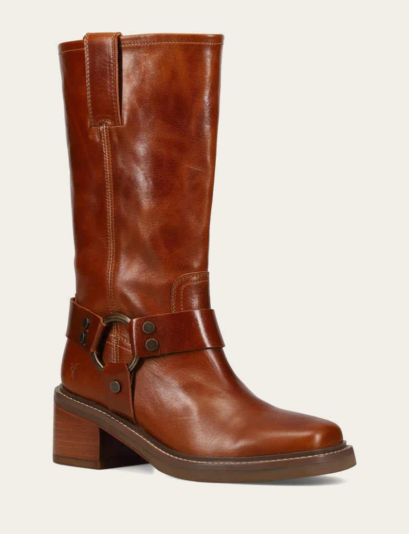 An application scenario or product detail of frye leather company - Image 17
