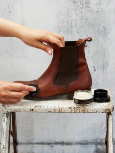 Featured image for the frye leather company guide