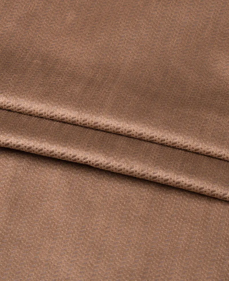 An application scenario or product detail of fuax suede - Image 12
